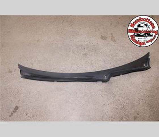 8R1819403 VAG/Audi