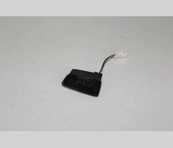 Piloto intermitente izquierdo 8R1949145 VAG