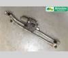 Varillaje de limpiaparabrisas 8R1955023D VAG