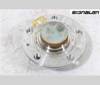 Buje de rueda 8S0598611 VAG
