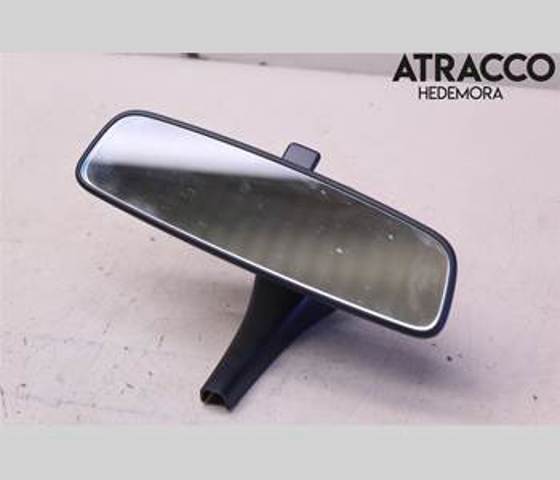 8S08575114PK VAG/Audi