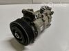 Compresor ac 8T0260805N VAG