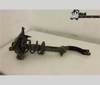 Amortiguador delantero 8T0413031Q VAG
