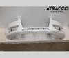 Defensa delantera 8T0807105C VAG