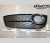 Rejilla de ventilación, parachoques trasero, izquierda 8T080768101C VAG