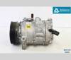 Compresores de aire acondicionado 8T0816803M VAG