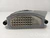 Resistencia de Ventilador Audi A5