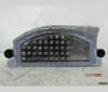 Resistencia de Ventilador 8T0820521A VAG