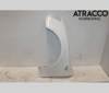 Aleta delantera izquierda 8T0821105H VAG