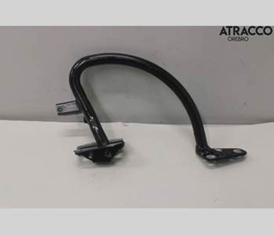8T0827301F VAG/Audi