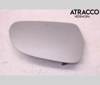 Cristal de retrovisor exterior derecho 8T0857536D VAG
