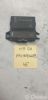 Modulo De Interfaz De Diagnostico 8T0907468R VAG