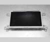 Pantalla Multifuncion 8T0919603G VAG