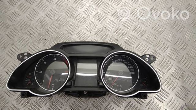 8T0920931M VAG/Audi