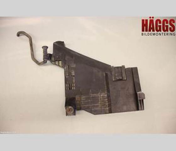 Soporte, faro principal delantero derecho 8T0941454A VAG