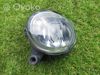 Luces antiniebla  izquierdo Audi A4 Allroad B8