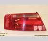 Piloto trasero exterior izquierdo 8T0945095 VAG