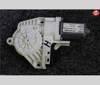 Motor eléctrico, elevalunas, puerta delantera derecha 8T0959802A VAG