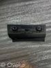 Unidad de control, calefacción / ventilación 8T2820043AF VAG