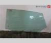 Luna lateral trasera izquierda 8T8845205B VAG