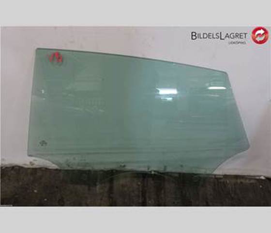 8T8845205B VAG/Audi