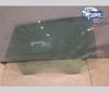 Luna lateral trasera derecha 8T8845206B VAG