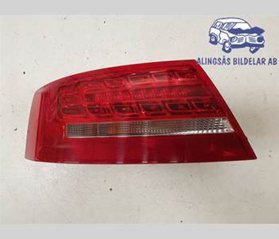 8T8945095D VAG/Audi