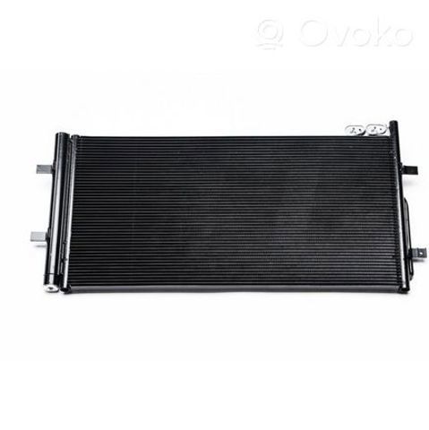 8U0260401B VAG/Audi