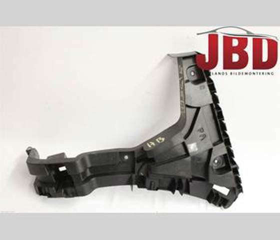 8U0807454B VAG/Audi