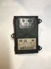 Modulo de control de iluminacion adaptable (ecu) 8U0941329 VAG