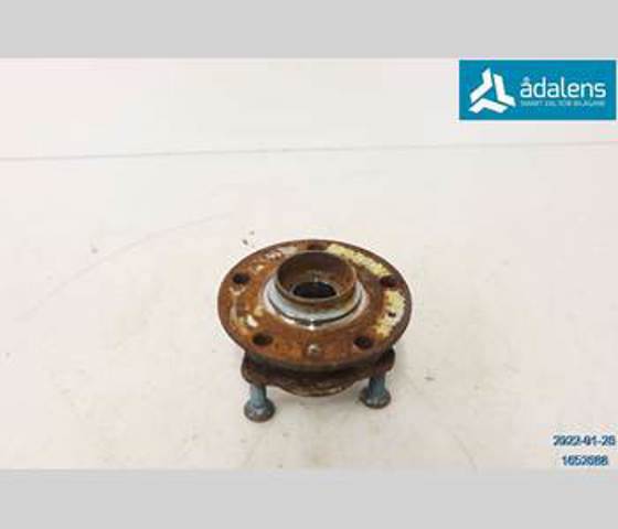 8V0498625 VAG