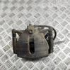 Pinza de freno, Eje delantero izquierda 8V0615123 VAG