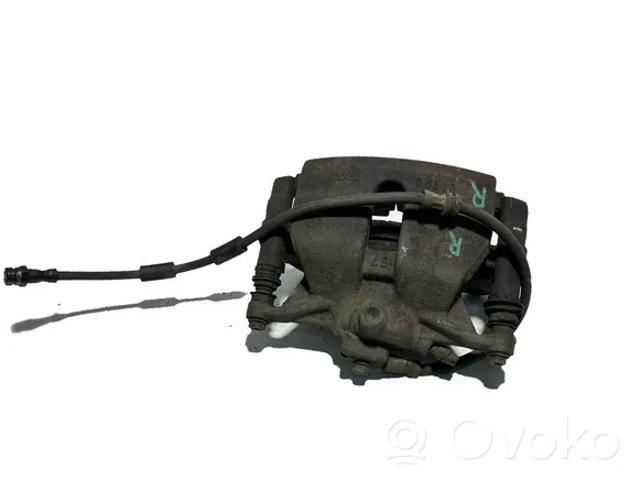8V0615124D VAG/Audi