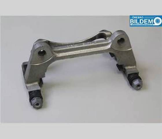 8V0615125A VAG/Audi