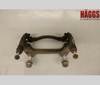 Soporte de pastillas de freno delantera 8V0615126A VAG