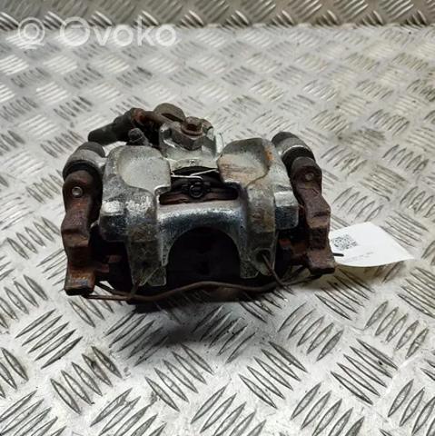 8V0615424 VAG/Skoda