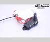 Cerradura, tapa del depósito de gasolina 8V0862153B VAG