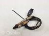 Sonda Lambda Sensor De Oxigeno Para Catalizador 8V0906262 VAG