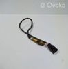 Sonda Lambda Sensor De Oxigeno Para Catalizador 8V0906262C VAG