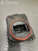 Modulo De Control De Faros (ECU) 8V0907399D VAG