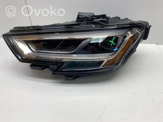 8V0941773E VAG