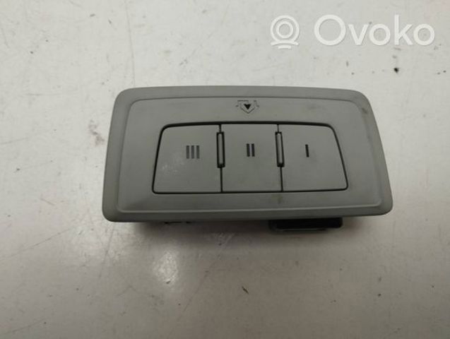 8V5063701 VAG