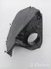 Filtro de aire coche 8W0133843C VAG