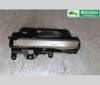 Soporte de manilla exterior de puerta delantera izquierda 8W01837811A VAG
