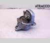 Soporte de motor derecho 8W0199372CP VAG