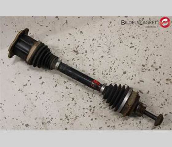 8W0407271D VAG/Audi
