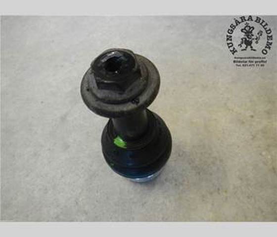 8W0407689A VAG/Audi