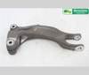 Horquilla de amortiguador delantero, inferior izquierda 8W0413037G VAG