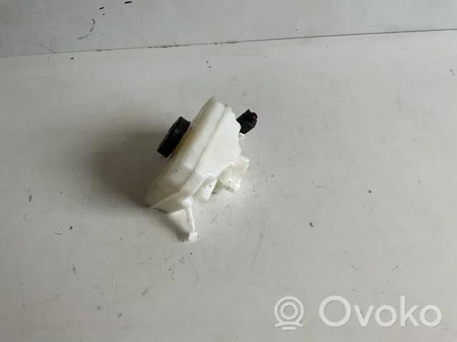 8W0611301 VAG/Audi