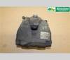 Pinza de freno, Eje delantero izquierda 8W0615123 VAG